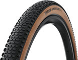 Continental Pneu pliable Terra Adventure Trail Grip 29"