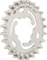 Gates CDX 3-cam SureFit Shimano / SRAM Rear Belt Drive Sprocket