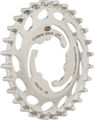 Gates CDX 3-Cam SureFit Shimano Di2 Rear Belt Drive Sprocket