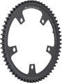 Gates CDX Tandem Front Sprocket