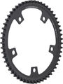 Gates CDX Front Belt Drive Sprocket 5-Arm 130 mm Bolt Circle Diameter