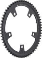 Gates CDX 5-Arm Alfine Di2 Front Belt Drive Sprocket w/ 130 mm BCD