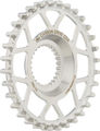 Gates CDX Pinion Front Belt Drive Sprocket