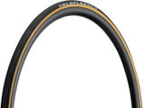 VELOFLEX ProTour 28" Schlauchreifen