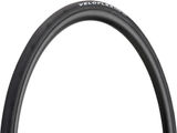 VELOFLEX ProTour 28" Schlauchreifen