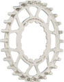 Gates CDX Bosch Gen2 Front Sprocket