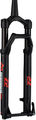 Marzocchi Bomber Z2 29" Boost Suspension Fork