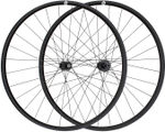 bc original Loamer MK2 Disc Center Lock 29" Boost Laufradsatz