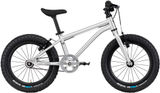 EARLY RIDER Bicicleta para niños Seeker 16"