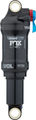 Fox Racing Shox Amortiguador Float DPS EVOL SV 3POS Performance Modelo 2022