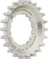 Gates CDX Bosch Gen2 Rohloff Front Belt Drive Sprocket