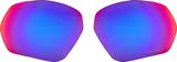Oakley Lentes de repuesto para gafas deportivas Plazma