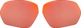Oakley Ersatzgläser für Plazma Sportbrille