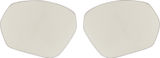 Oakley Replacement Lenses for Plazma Sports Glasses