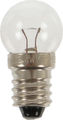 busch+müller Incandescent Headlamp