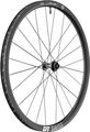 DT Swiss Rueda GRC 1400 Dicut 30 DB 27,5"
