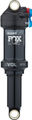 Fox Racing Shox Float DPS EVOL LV 3POS Performance Rear Shock - 2022 Model