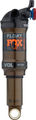 Fox Racing Shox Amortiguador Float DPS EVOL SV Remote Factory Trunnion Modelo 2022