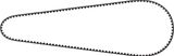 Gates CDX Belt