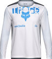 Fox Head Youth Ranger L/S Jersey
