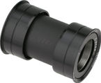 C-BEAR PF30 BB30 SRAM MTB / Cyclocross Bottom Bracket, 46 x 68/73 mm