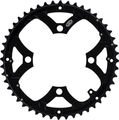 Shimano Deore Kettenblatt FC-M590 9-fach für Kettenschutzring