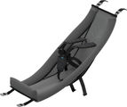 Thule Silla de bebé Chariot