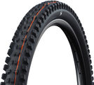 Schwalbe Pneu pliable Tacky Chan Trail Soft E-50 TLR 29"