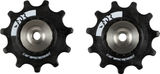 CeramicSpeed Sistema de Roldanas OSPW ALPHA para Shimano R8150/R8050/R7150/R5800