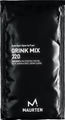 Maurten Drink Mix 320 Getränkepulver - 1 Stück