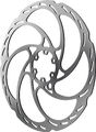 Magura MDR-S 2.0 Brake Disc