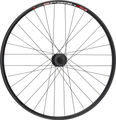 bc basic Mountain/Urban Alivio Disc 6L DT Swiss 466D 29" wheel
