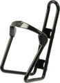 BBB Porte-Bidon FuelTank BBC-03