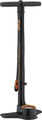 SKS Air-X-Plorer 10.0 Floor Pump