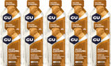 GU Energy Labs Energy Gel - 10 Pack