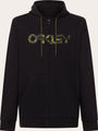 Oakley Sudadera Teddy