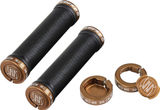 REVERSE Components Nico Vink Signature Handlebar Grips