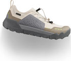 Fizik Chaussures VTT Ergo GTX 2 F