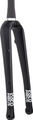 Columbus Fourche Futura Cross Plus