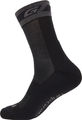 GripGrab Merino Winter Socken
