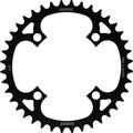 Connex E-Bike Chainring for Bosch / Yamaha / Brose / Bafang Drivetrains