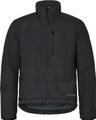 VAUDE Veste thermique de cyclisme pour homme Posta Insulation II