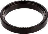 Cane Creek Interlok® Top Spacer for 110 Series