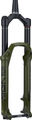RockShox Lyrik Ultimate DebonAir Boost 29" Federgabel