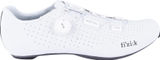 Fizik Chaussures de route Tempo Decos Carbon