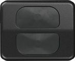 Lupine Télécommande Bluetooth Blika