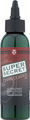 SILCA Super Secret Chain Lube Chain Wax 2023