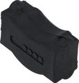 Cane Creek Elastomer for eeSilk Stem