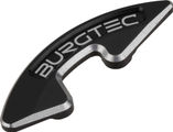 Burgtec Single Chainring Bash Guard