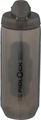 FIDLOCK TWIST Drink Bottle 590 ml w/ bottle connector